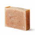Two Sisters Naturals Assorted Soap